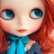 Светик Семицветик on My World.