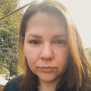 Наталья Федорова on My World.