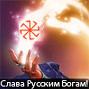 Борис Гончаренко on My World.