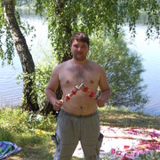 Илья (О.о) on My World.