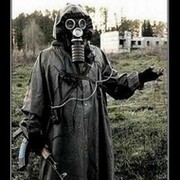 Константин Бобров on My World.
