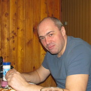 Андрей Н\ on My World.