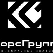 Дмитрий Боев on My World.