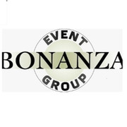 Организация событий и мероприятий Bonanza Event Group on My World.