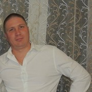 алексей бородатов on My World.