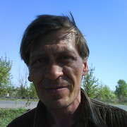 Андрей Бородин on My World.