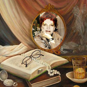 Светлана Борцова on My World.