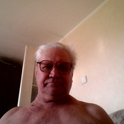 Владимир Борзов on My World.
