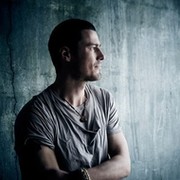 А. Сталкер on My World.