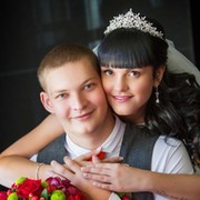 Дмитрий Терских on My World.