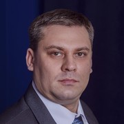 Алексей Овечкин on My World.