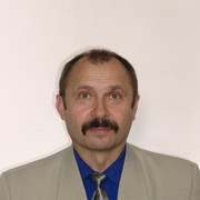 Владимир Столяр on My World.