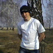 Алексей Брайченко on My World.