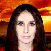 Елена Бринёва on My World.