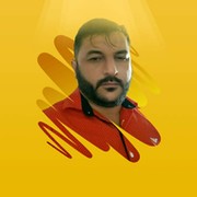 Эдсон Брито Пашков on My World.