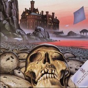 Вова Павленко on My World.