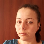 Юля Демешко on My World.