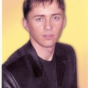 Юрий Бугаев on My World.