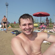Иван Бугаевский on My World.