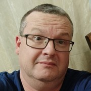 Вадим Бугрин on My World.