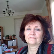 Екатерина Каламова on My World.