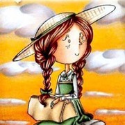 ~*Иринкa A.*~ (Ирина Алфёрова) on My World.