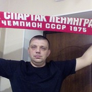 Дмитрий Алексеев on My World.
