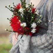 Жанна Терещенкова on My World.