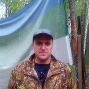 Анатолий Мартынов on My World.