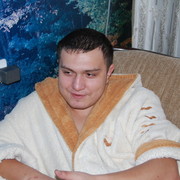 Сергей Царьков on My World.