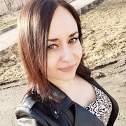 "MARIA" )) on My World.