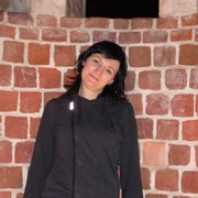 Наталья Кечасова on My World.