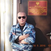 Виктор Чегодаев on My World.