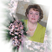 Svetlana Ivaskevic on My World.