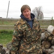 валерий алексеев on My World.