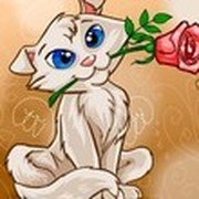 Екатерина Чибисова on My World.