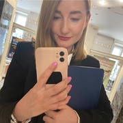 Анна Джунусова on My World.