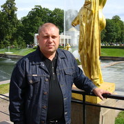 Вячеслав Чистяков on My World.