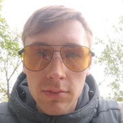 Дмитрий Чугунников on My World.