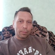 олег чумкин on My World.