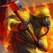 Юрий Цимаркин on My World.