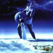 ДИЛЕТАНТ ДИЛЕТАНТОВ on My World.