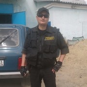 Станислав Сергеев on My World.