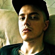 Валерий Давыдкин on My World.