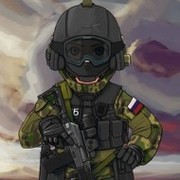Алексей Морозов on My World.