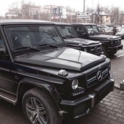 Михаил Александрович on My World.