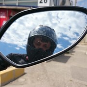Rizvan Abdullayev on My World.