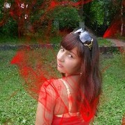 Юлия Трофимова on My World.