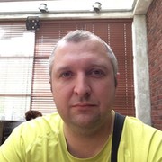 Игорь Сумкин on My World.