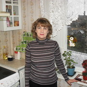 Svetlana мурлыкина on My World.